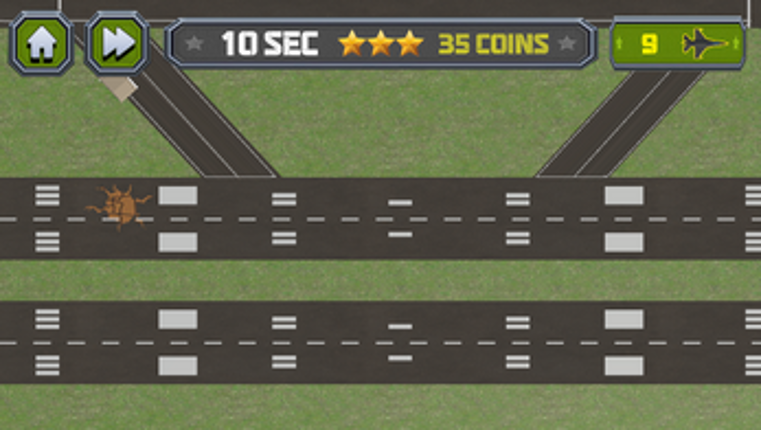 RapidRunwayRepair screenshot