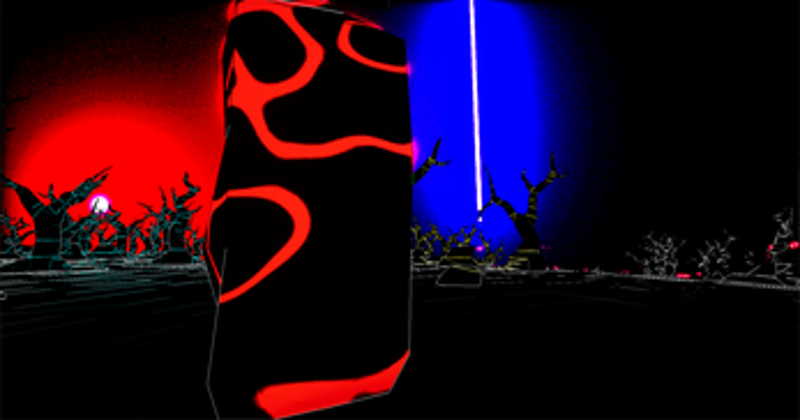 Razvidet screenshot
