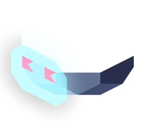 Robotany Image