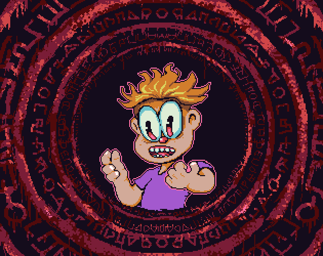 Games like SACRIFIGHTS