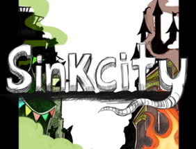 Sinkcity Image