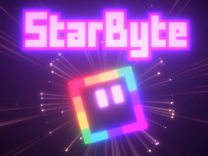 Games like StarByte