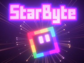 StarByte Image