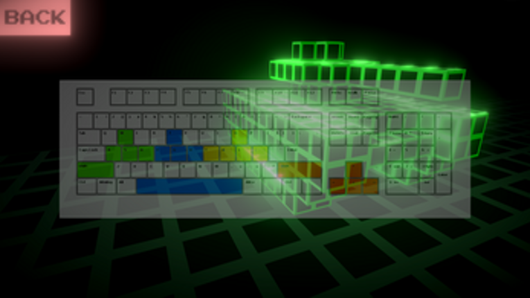 Tankster Image
