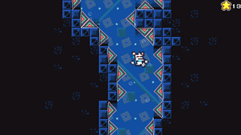 Tawagoto Image