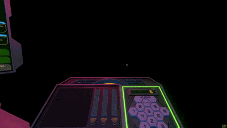 The First Wave screenshot