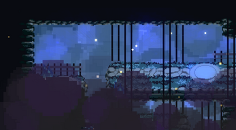 The Last Knight Image