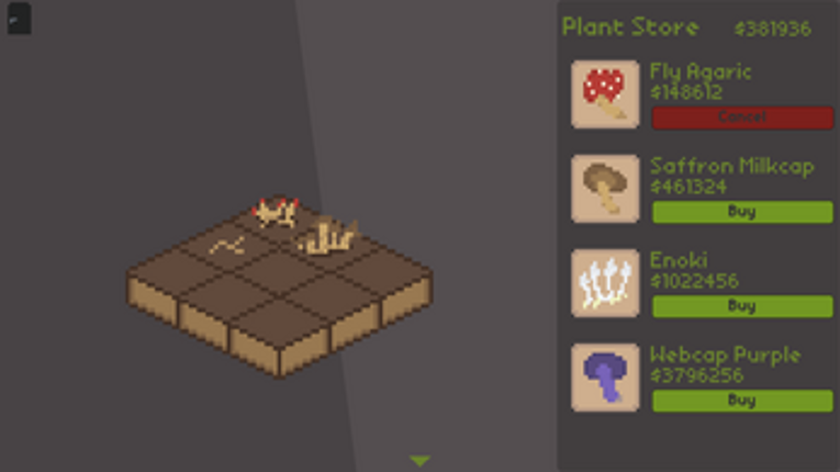 Tiny Farm Image