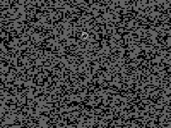 UNDERBOX Image