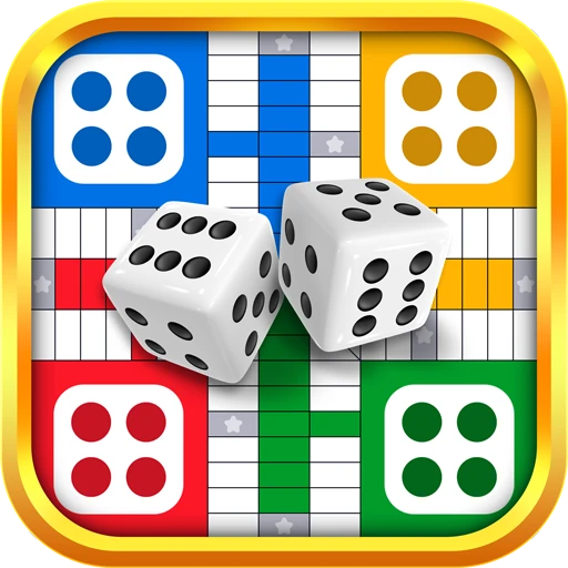 Games like Parchisi Buzz - Board Game