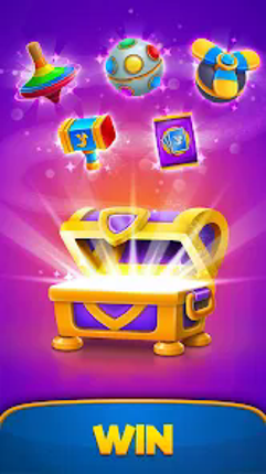 Marbelicious: Marble Shooter Image