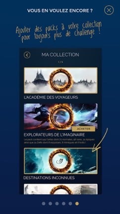 GeekmeQuiz Image
