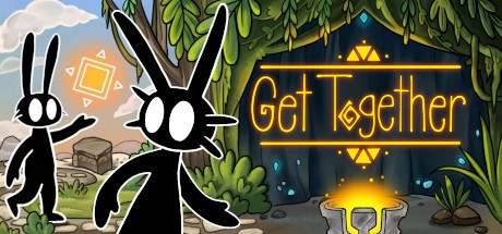 Games like Get Together