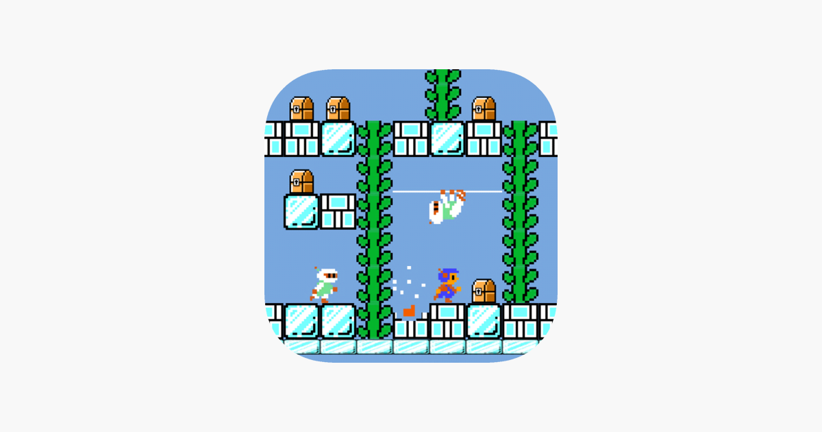 Games like Gold Runner Classic