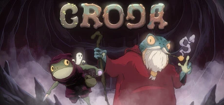 Games like GRODA