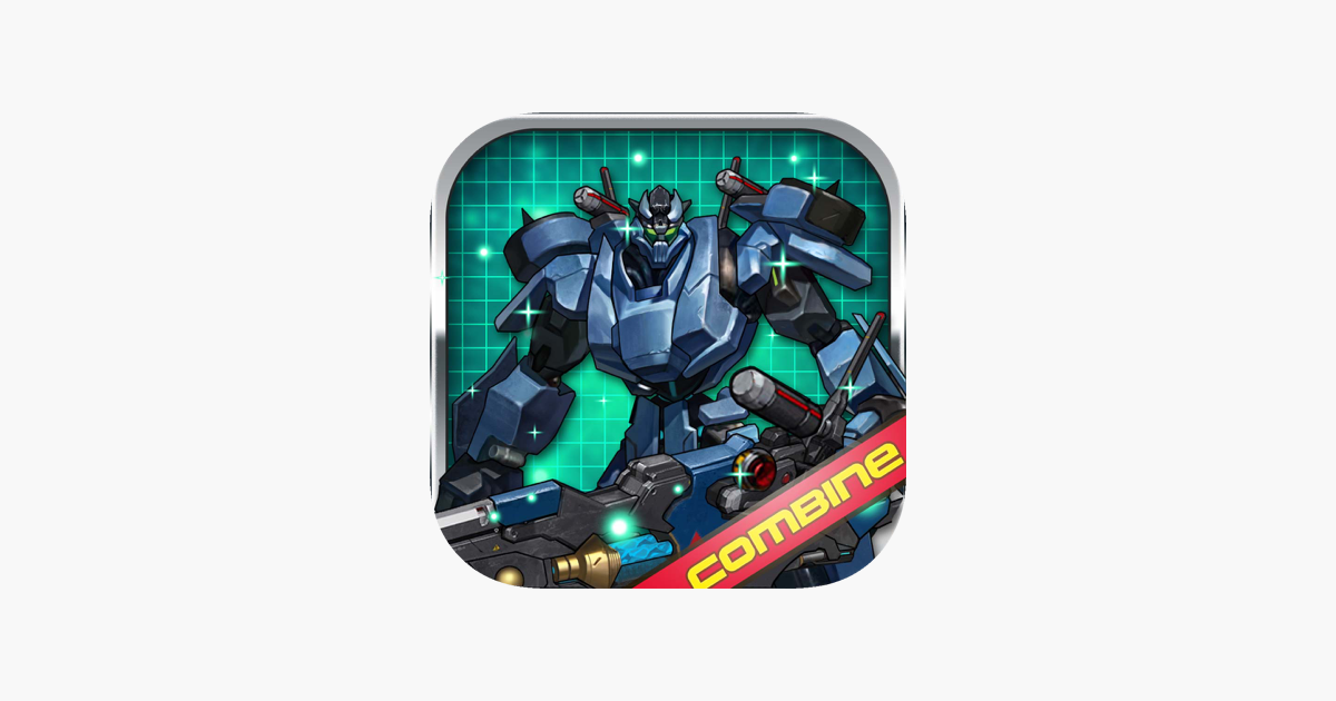 Games like Heroic Duke:Robot Dinosaur TransMonster Mech Game