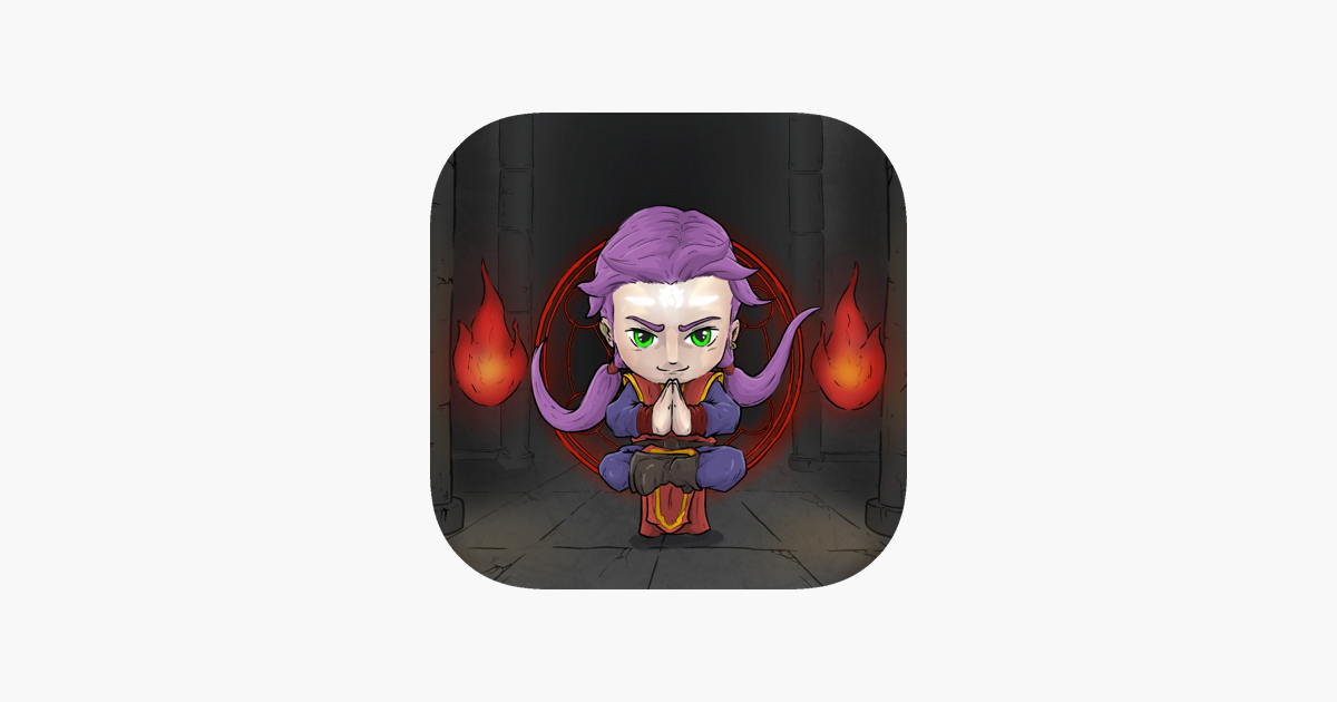 Games like Hero's Ascension