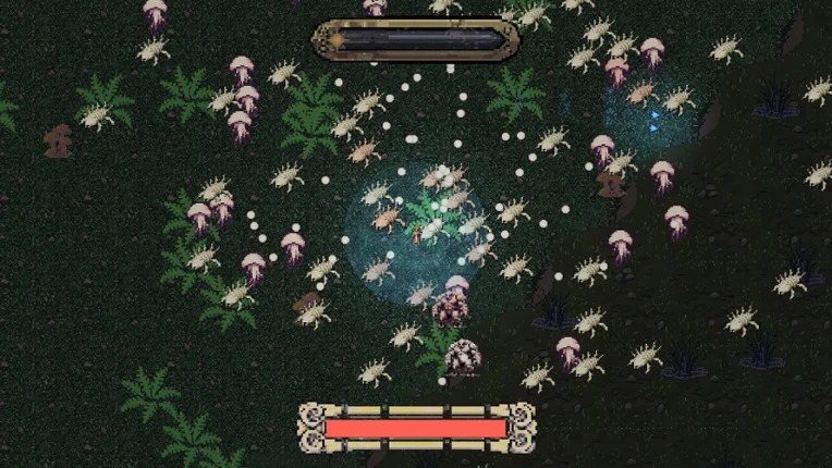 Hexwright Image