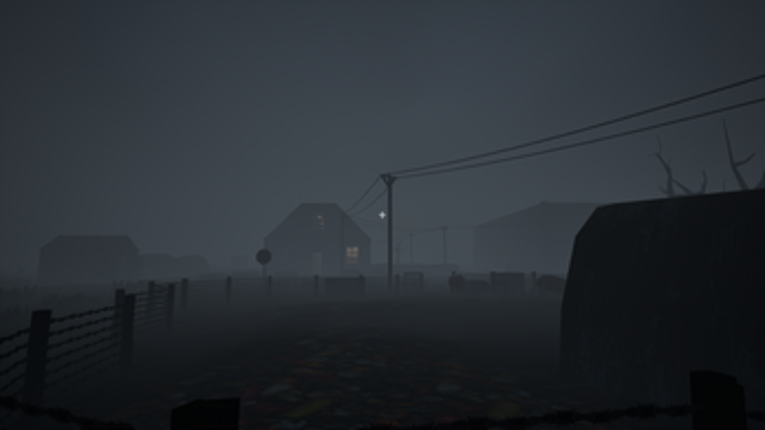 HogSlopper Alpha screenshot