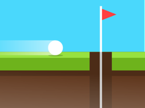 Hole 24 Image