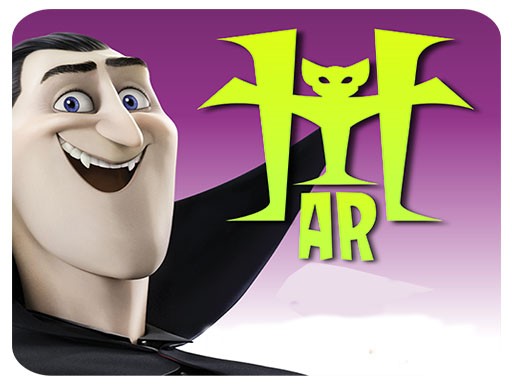 Games like hotel transylvani