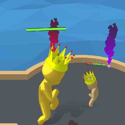 https://play.google.com/store/apps/details?id=com.belghdevv.colorrd Image
