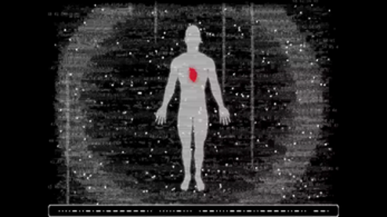 I Want to Blow My Brains Out screenshot