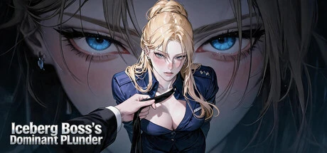 Games like Iceberg Boss's Dominant Plunder