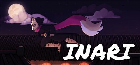 Games like INARI