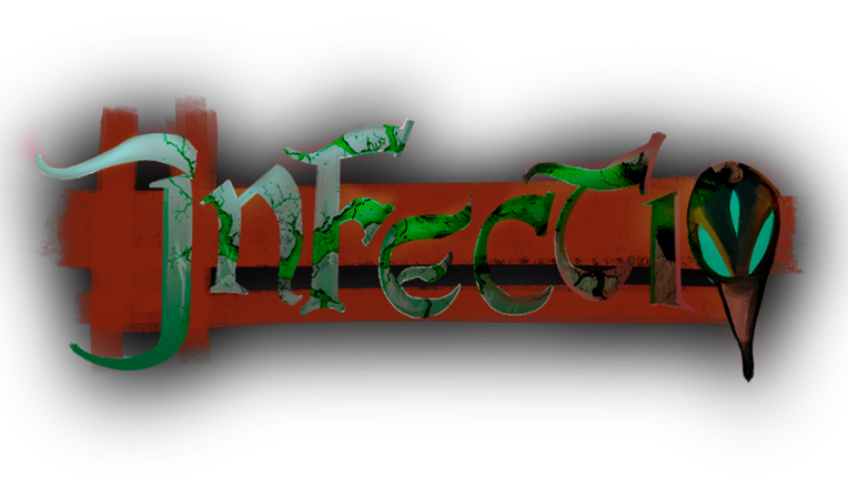Infectio Image