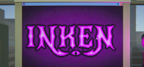 Games like Inken