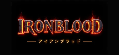 Games like Ironblood