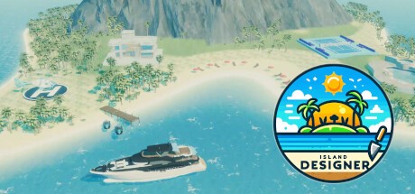 Games like Island Designer