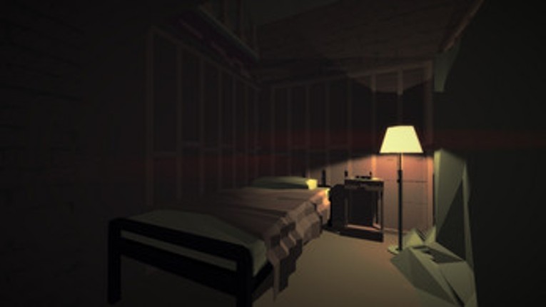 Jalopy - Original Game Image