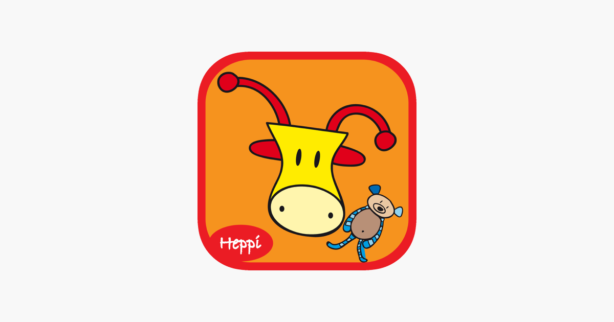 Games like Jop gaat slapen