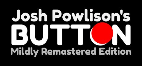 Games like Josh Powlison's BUTTON: Mildly Remastered Edition