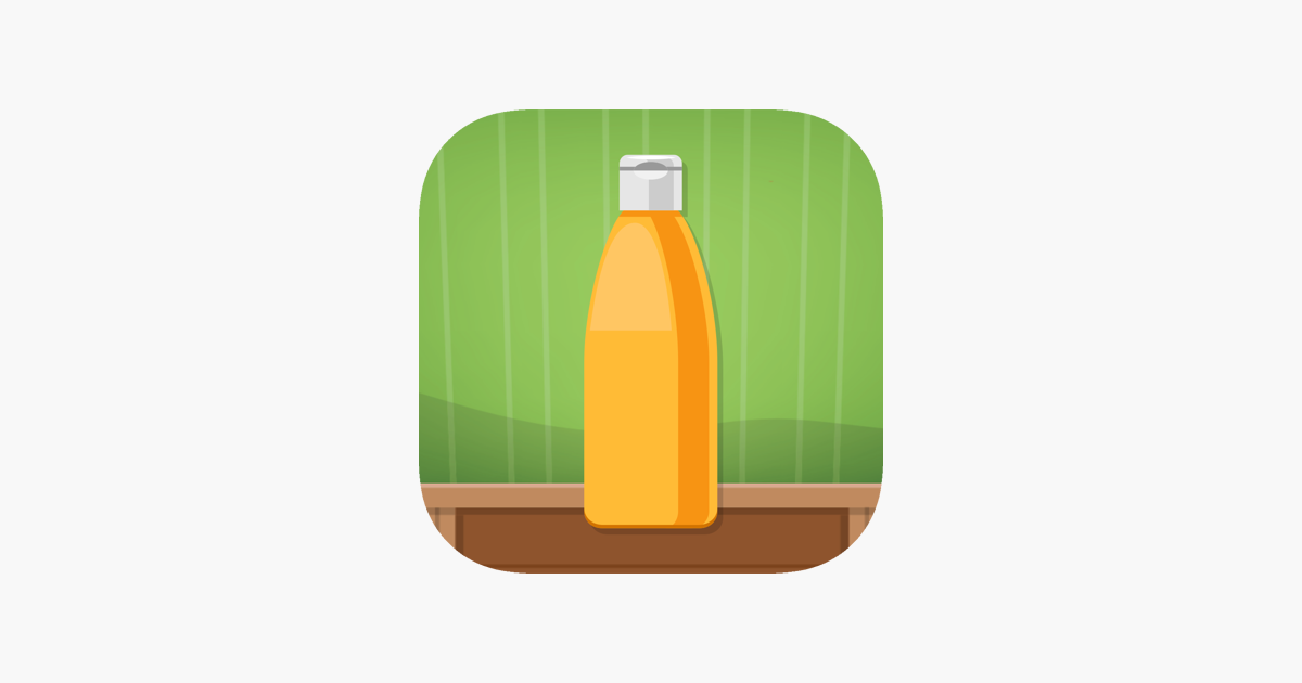 Games like Jump Bottle Flip Challenge Endless Game