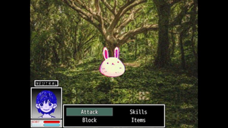 Kel Aftermath Image
