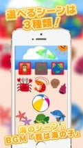 Kids Toy - Touch learn &amp; laugh for preschool Image