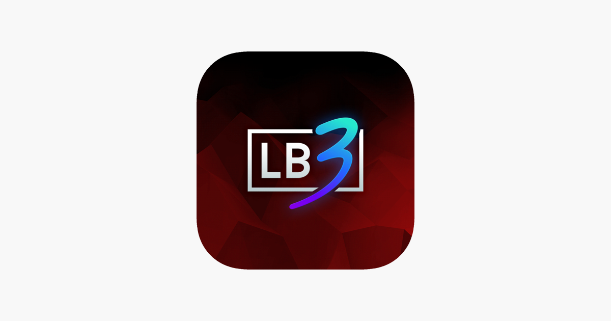 Games like Laserbreak 3