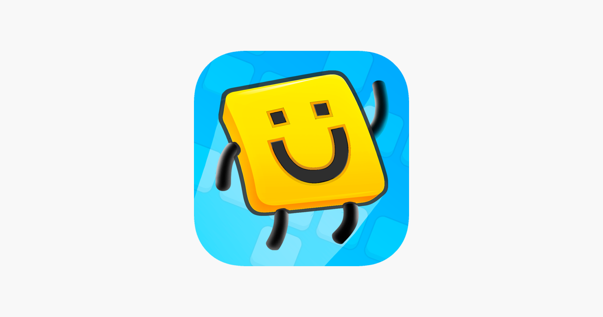 Games like Letter Bounce