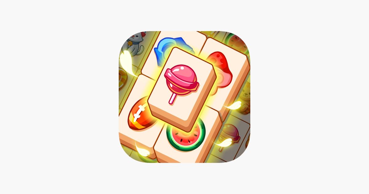 Games like Mahjong Treasure