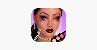 Makeup Creator: Makeup Games Image