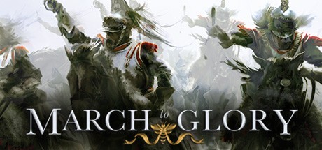 Games like March to Glory