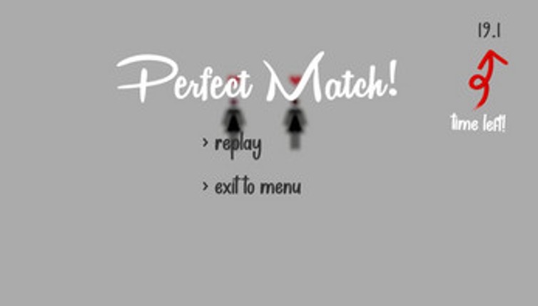 Matchmaker Image