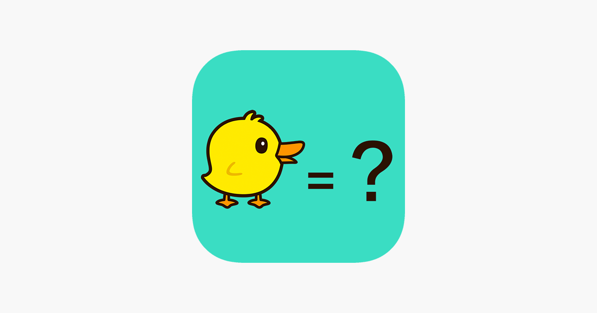 Games like Memory Training - Have Fun