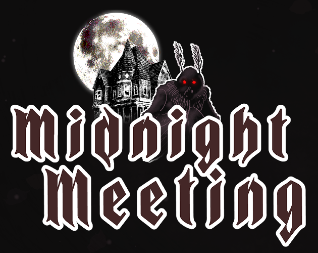 Games like Midnight Meeting