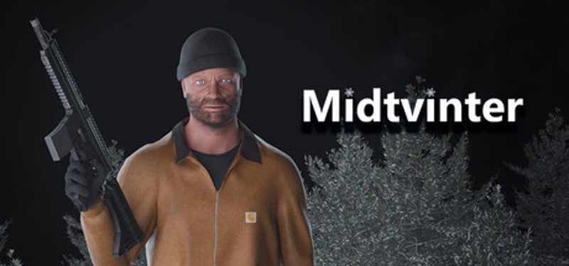 Midtvinter Image