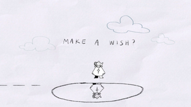 milkteeth screenshot