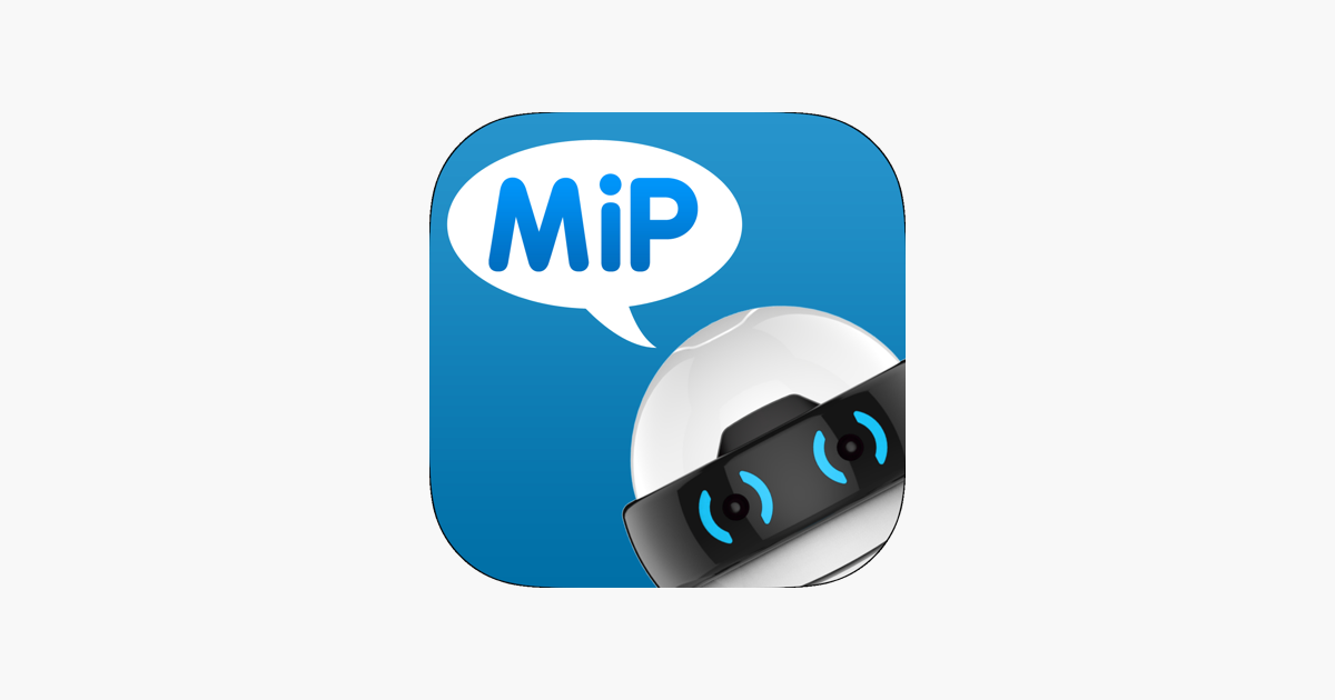 Games like MiP App